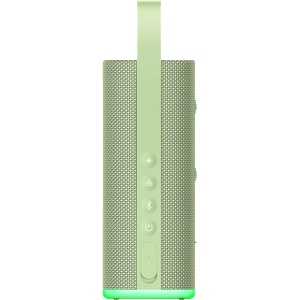 Xiaomi Sound Play Green (QBH4433GL) Портативна тонколона