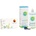 CooperVision Proclear Toric CooperVision (6 лещи) + Solunate Multi-Purpose 400 ml с кутия