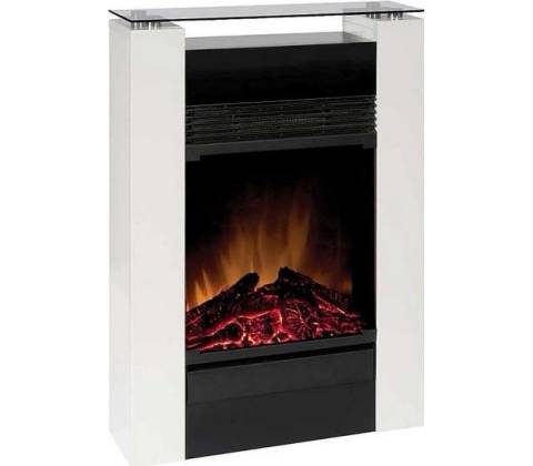 Dimplex Gisella