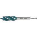 Makita E-26674