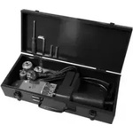 PROTECO Машина за лепене на тръби proteco polyfusion/ 600w (1055805)