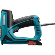 NOVUS J-151