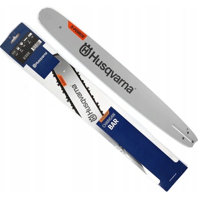 Husqvarna Vodící lišta 20" / 80 čl. / .325" 1,5 mm 5820869-80 – Zboží Dáma
