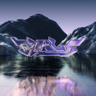 Aespa: Girls - Kwangya Version CD