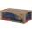 Epson S051159