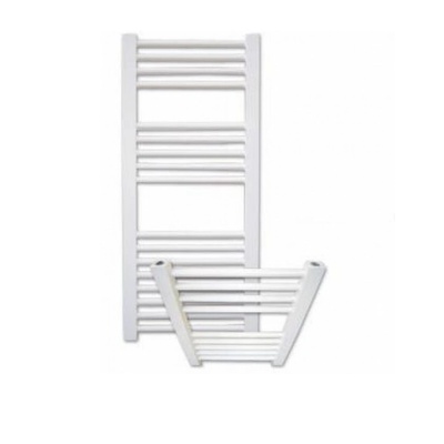 Thermolux Стоманена лира THERMOLUX 600х900, 594W (thermo600900)