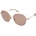 Jimmy Choo ASTRA/F/SK DDB/2S