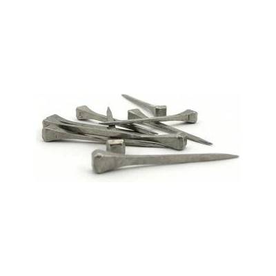 Uncanny Brand Horseshoe nails ic-4 61mm