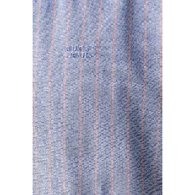 Guess Jeans риза мъжка от памук (M6YH04.W2841)