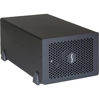 Sonnet Echo Express SE IIIe Thunderbolt 3 Chassis PCIe ECHO-EX-SE3E-EU