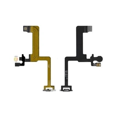 Flex iPhone 6S PLUS tlačítko ON/OFF