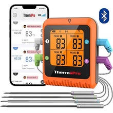ThermoPro TP930