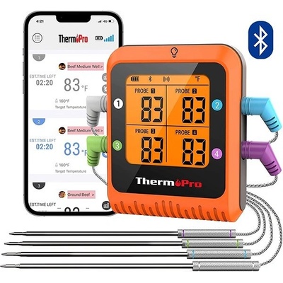 ThermoPro TP930