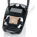 Severin BC 7045