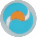 Merco Imagine