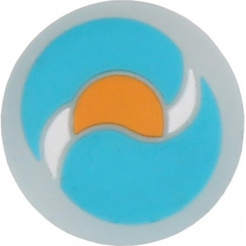 Merco Imagine