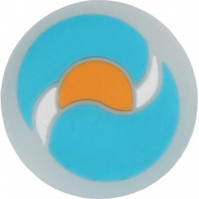 Merco Imagine