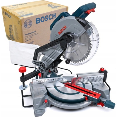 Bosch GCM 216 0.601.B33.000 – Sleviste.cz