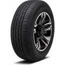 Osobní pneumatiky Nexen Roadian HTX RH5 265/65 R18 114S