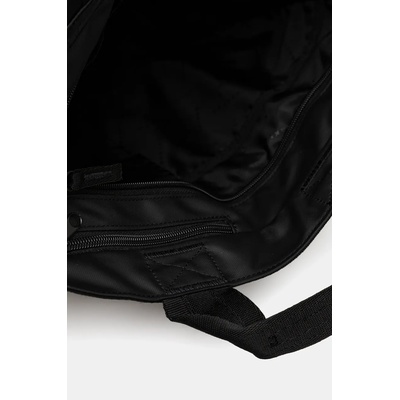 Oakley Раница Oakley (FOS901340)