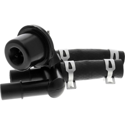 Termostat VEMO V25-77-0163