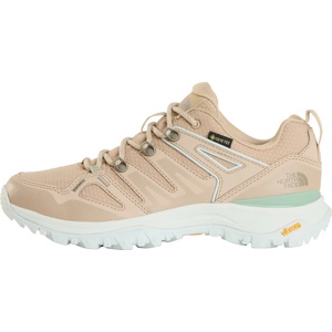 The North Face Мултиспорт обувки The North Face Women's Hedgehog GORE-TEX Multisport shoes - Timeless Taupe / Pearl Stone - размер 10, 5 (US) (122-1058-0322)