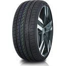 Altenzo Sports Comforter 225/55 R17 101W