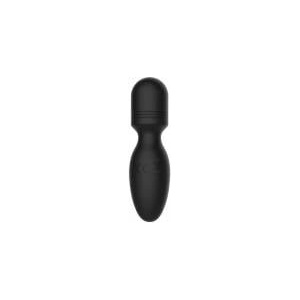 Boss of Toys Stymulator-Mini massager - USB 10 Functions