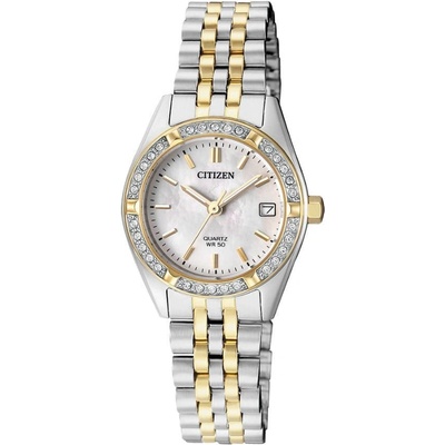 Citizen EU6064-54D