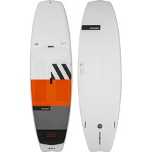 Paddleboard RRD Morpho E-tech 9’6"