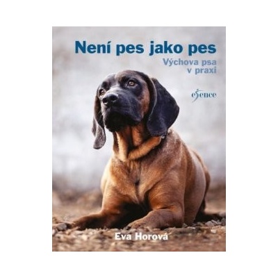 Není pes jako pes