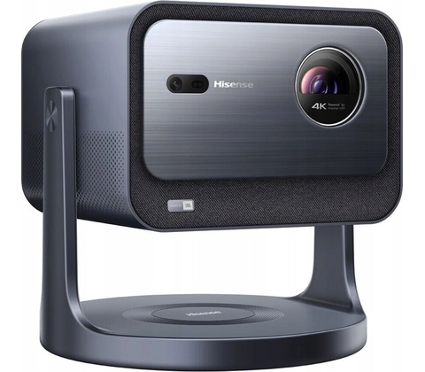Hisense C2