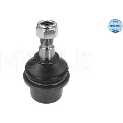 Podpora-/ Kloub MEYLE 53-16 010 0005 (53160100005)
