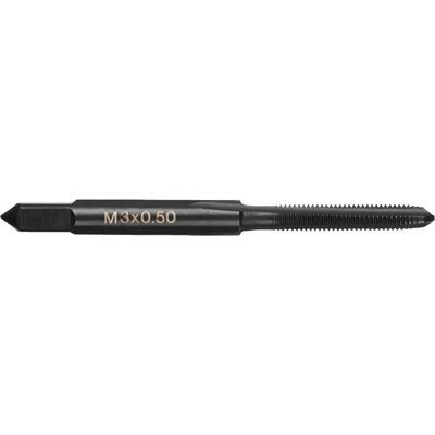 Ručný závitník Milwaukee M3 x 0.50 mm, 4932500587