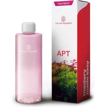 2Hr APTfl Fixlite 100 ml