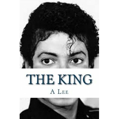 The King: A Tribute To Michael Jackson