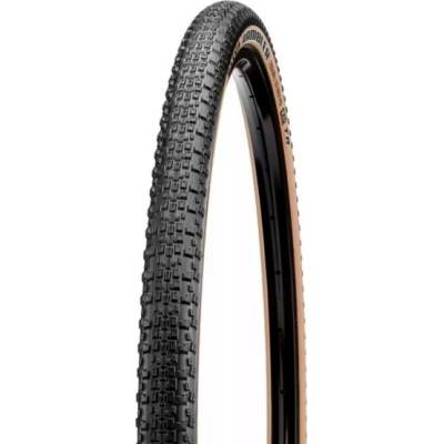 Maxxis Rambler 700x40C