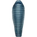 Therm-a-rest SAROS -18°C