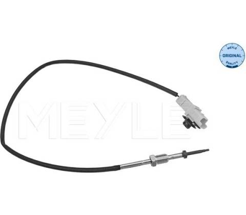 MEYLE 16-14 800 0029