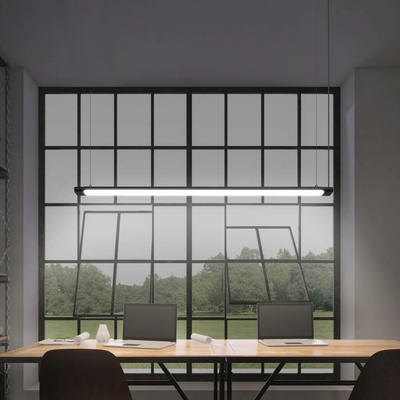 OSRAM 4099854464836