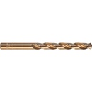 Milwaukee 4932373354