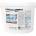 BioTechUSA 100% Pure Whey 4000 g