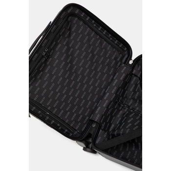 GUESS Куфар Guess VERONA 40x35x22 cm (TMVELO.P5143)