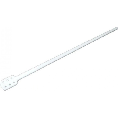 TOMGAST Kopist polyetylen - perforovaný 150 cm
