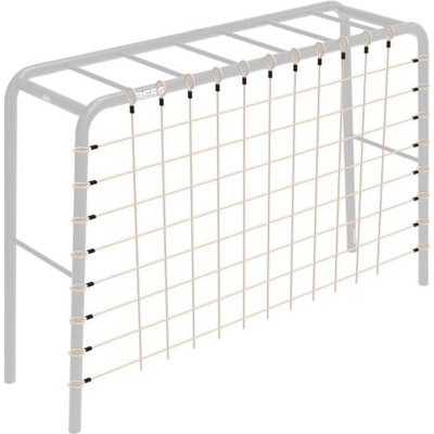 BERG PlayBase Climbing net L