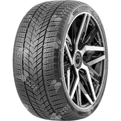 Rockblade Icecruiser II 265/50 R19 110H