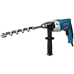 Bosch GBM 13 HRE (0601049603)