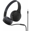 Belkin SoundForm Mini