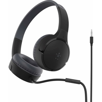 Belkin SoundForm Mini
