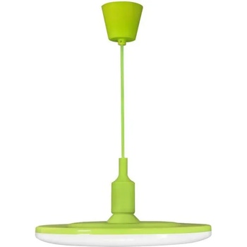 Image 1 of Polux KIKI SA0643